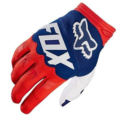 Guantes