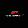 Polisport