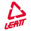 Leatt