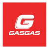Gasgas