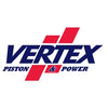Vertex