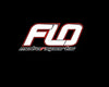 Flo