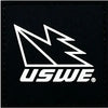 Uswe