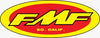 FMF