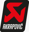 Akrapovic