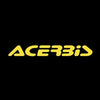 Acerbis