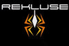 Rekluse