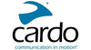 Cardo