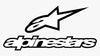 Alpinestars