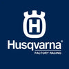 Husqvarna