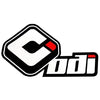 ODI Grips