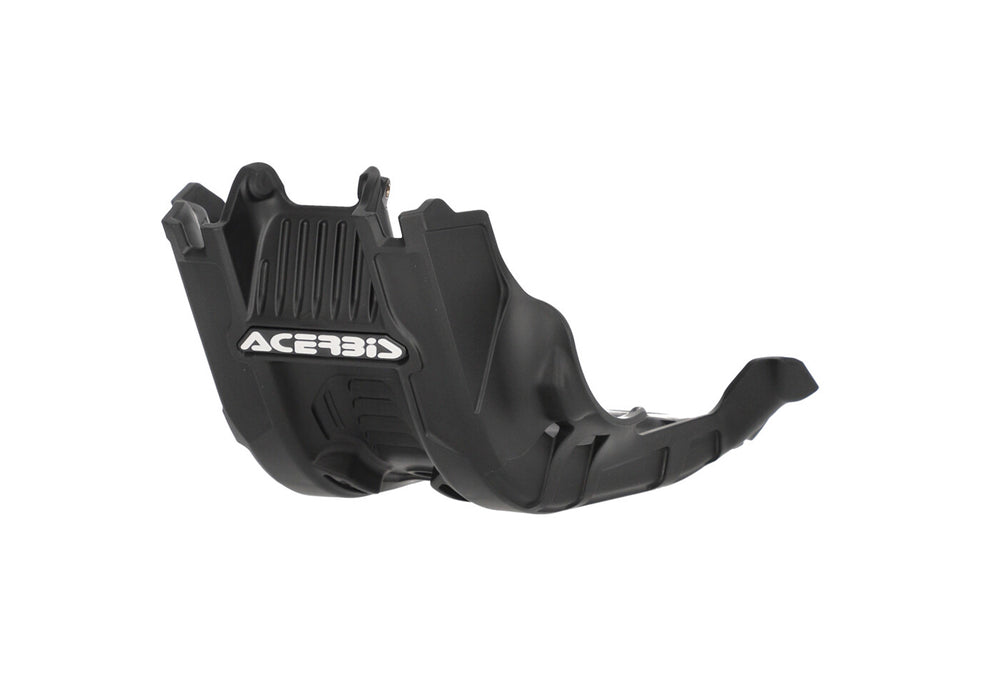 Protector de cárter para KTM/HUSQVARNA/GAS GAS