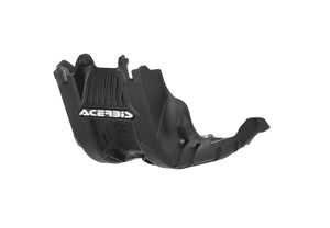 Protector de cárter para KTM/HUSQVARNA/GAS GAS
