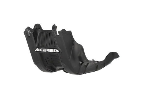 Protector de cárter para KTM/HUSQVARNA/GAS GAS