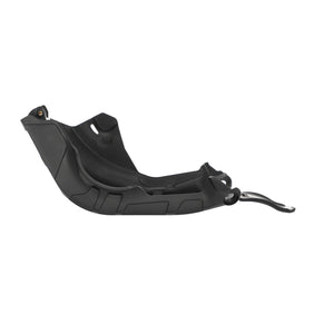 Protector de cárter para KTM/HUSQVARNA/GAS GAS