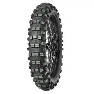 LLANTA MITAS 140/80-18 70R TT TERRA FORCE-EF SUPER LIGTH