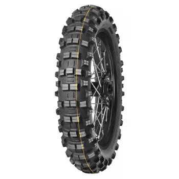 LLANTA MITAS 90/90-21 54R TT TERRA FORCE- EF SUPER