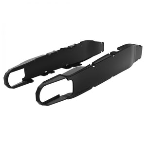 Protector de Tijera Sherco SEF 450/500 (2012-24)