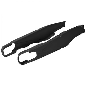 Protector de Basculante KTM SX/XC/SX-F/XC-F (2013-22)