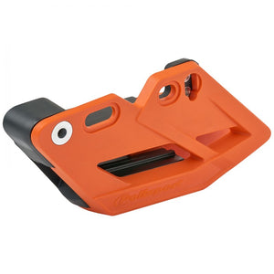 Guía de Cadena de Rendimiento KTM EXC/EXC-F (2012-23)