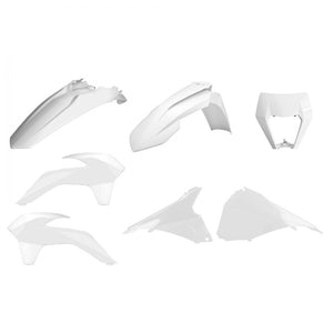Kit de Restyling KTM EXC/EXC-F/XC-W/XCF-W (2014-16)