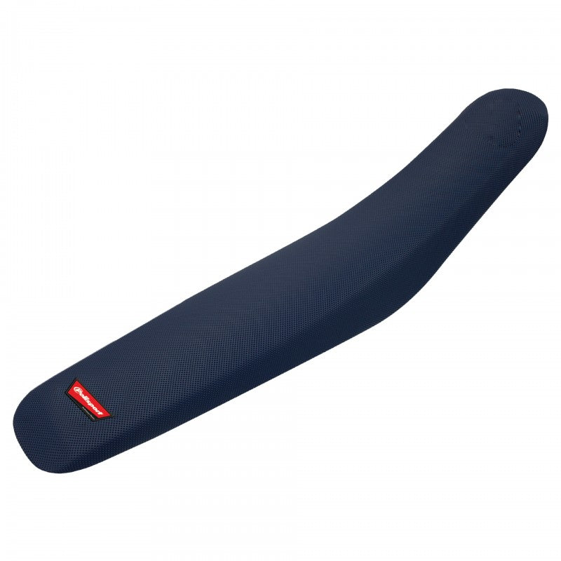 Asiento Completo Husqvarna FE/TE (2020-23) - FC/TC/FX/TX (2019-22)