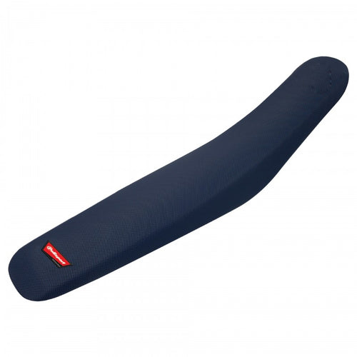 Asiento Completo Husqvarna FE/TE (2020-23) - FC/TC/FX/TX (2019-22)