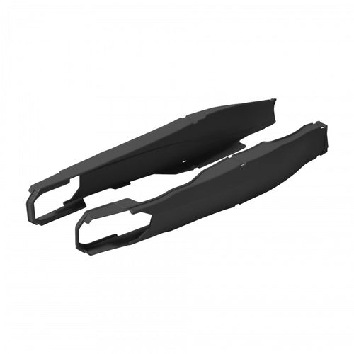 Protector de Tijera KTM EXC/XC-W/EXC-F/XCF-W (2012-23)
