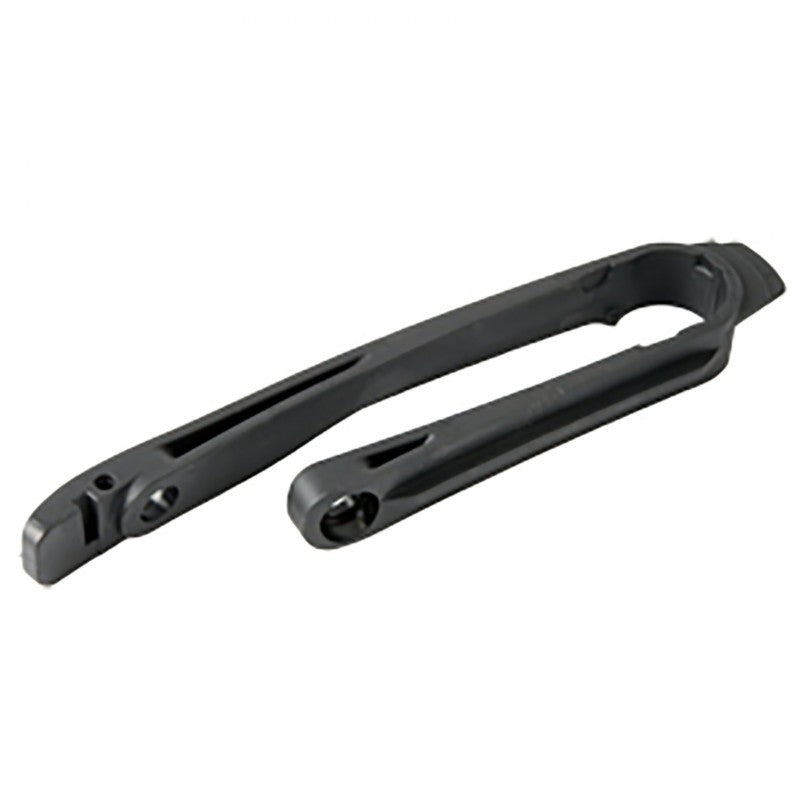 Deslizadores de Cadena Polisport KTM SX/XC (2012-22)