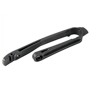 Deslizadores de Cadena KTM SX/XC (2012-22)
