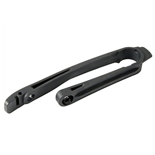 Deslizadores de Cadena Polisport KTM SX/XC (2012-22)
