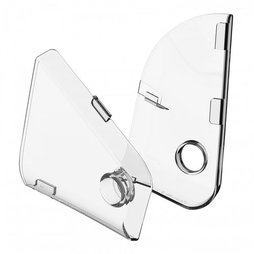 Protectores de Gráficos - Calcomanías Husqvarna TE/FE (2024-26)