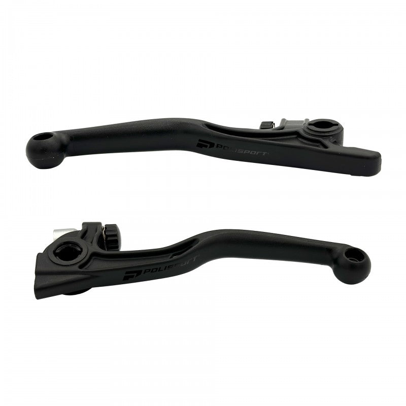 Kit de Maniguetas Brembo Inquebrantables APT Husqvarna TE / FE (2025-26)