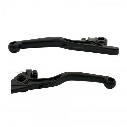 Kit de Maniguetas Brembo Inquebrantables APT Husqvarna TE / FE (2025-26)