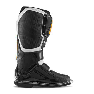 Motociclismo  Fuera de la carretera  SG12 LUXE