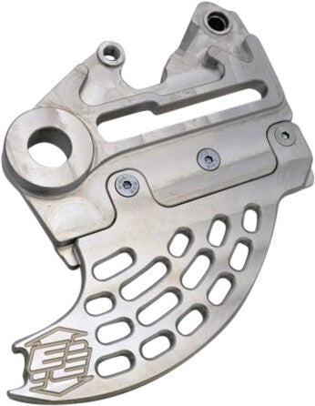Protector de Disco KTM/Husqvarna (2014-2023)
