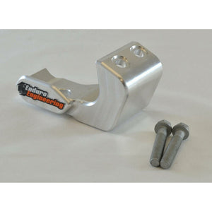 PROTECTOR DE HORQUILLA LATERAL BETA/YAMAHA (2006-2024)