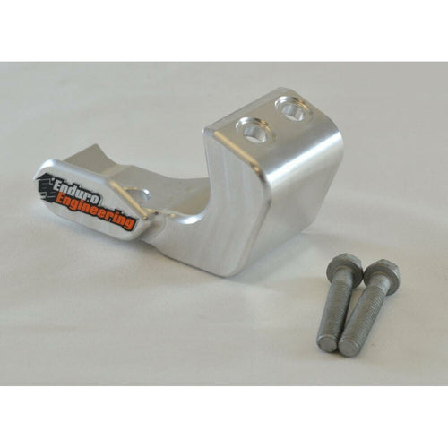 PROTECTOR DE HORQUILLA LATERAL BETA/YAMAHA (2006-2024)