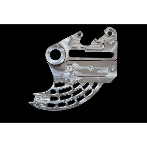PROTECTOR DE DISCO TRASERO-Husqvarna/KTM/Gas-gas (2023-2026)