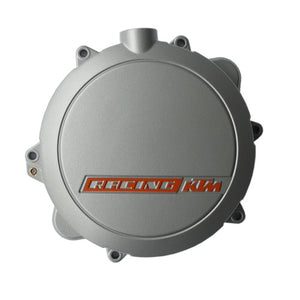 Tapa Clutch Embrague KTM Original 250/300