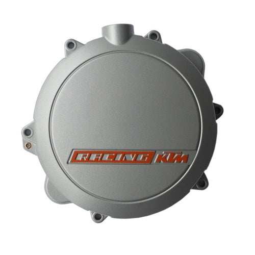 Tapa Clutch Embrague KTM Original 250/300 2T
