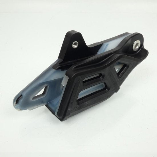 Guía Cadena KTM/GAS-GAS/HUSQ (2014-2015)