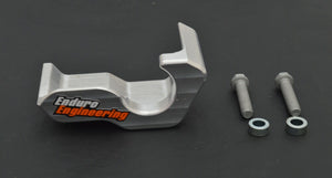 Protector de Horquilla Lateral Derecho KTM/Husq (2015-2025)