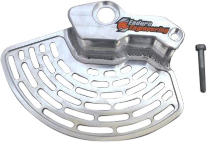 PROTECTOR DISCO DELANTER KTM/HUSQ/GASGAS/SHER(2015-2026)