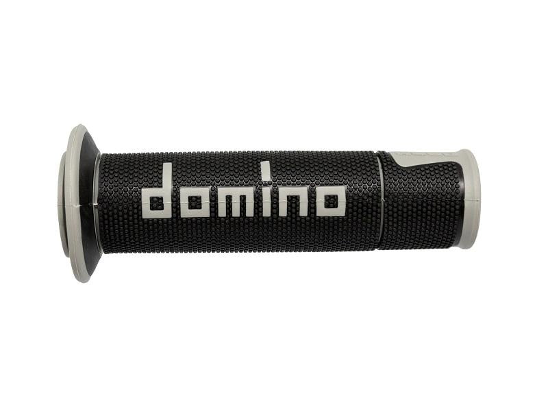 GRIPS DOMINO RACING A450 ROAD RACING