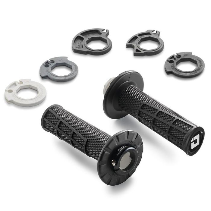 GRIPS ON-LOCK KTM
