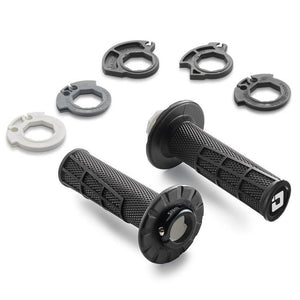 GRIPS ON-LOCK KTM