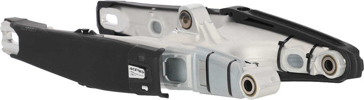 Protector de Tijera TEKETMAGNET SWING ARM KTM