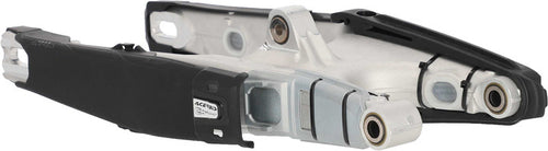 Protector de Tijera TEKETMAGNET SWING ARM KTM