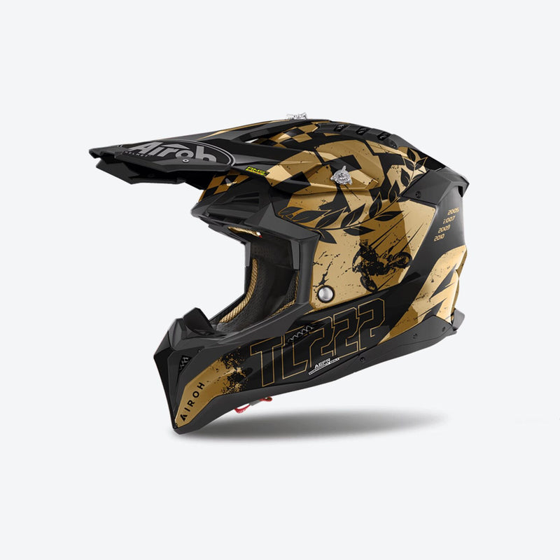 Cascos